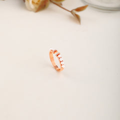 R-RING (59-310)