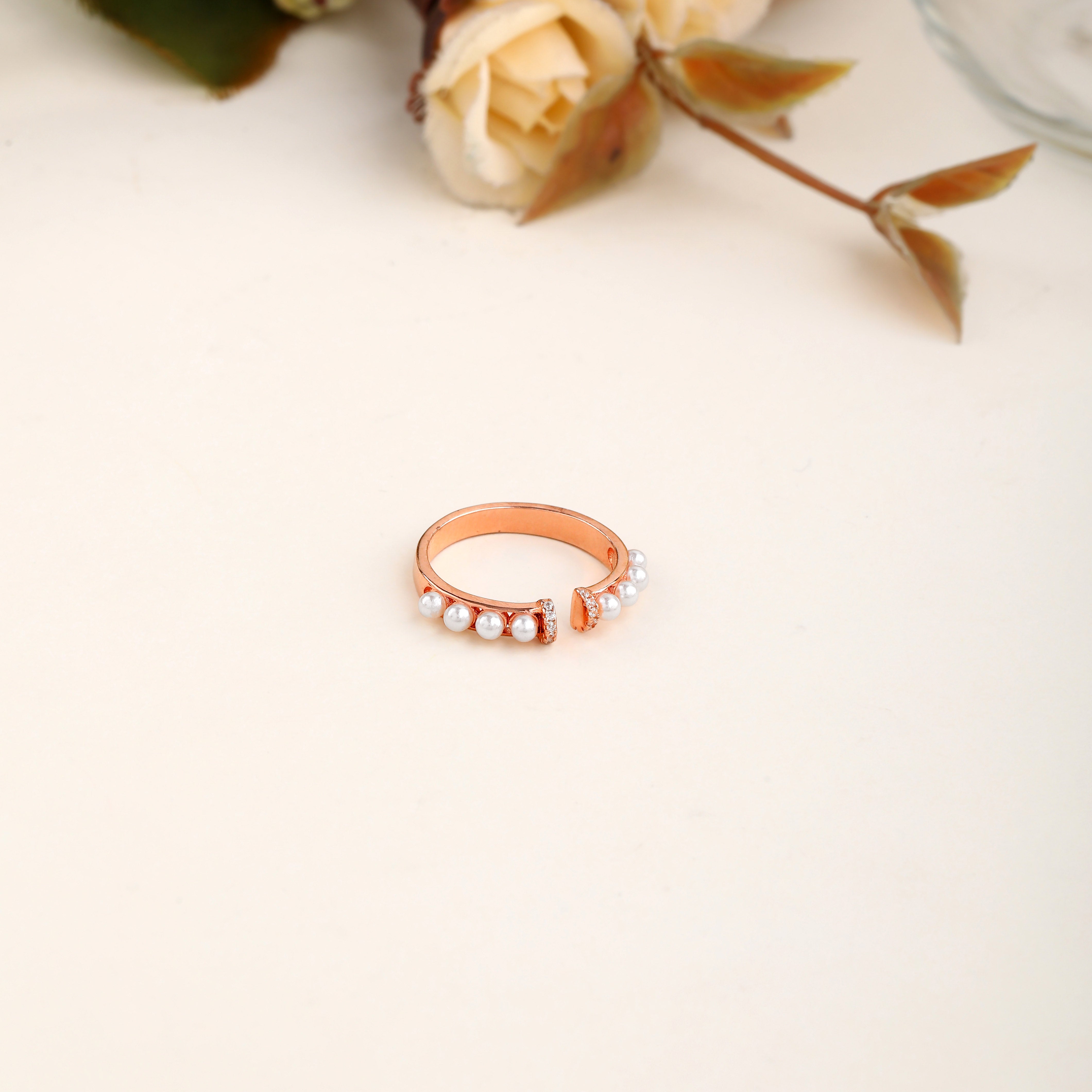 R-RING (59-310)
