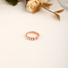 R-RING (59-310)