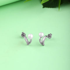 R-EARRING (59-117)