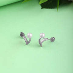 R-EARRING (59-117)