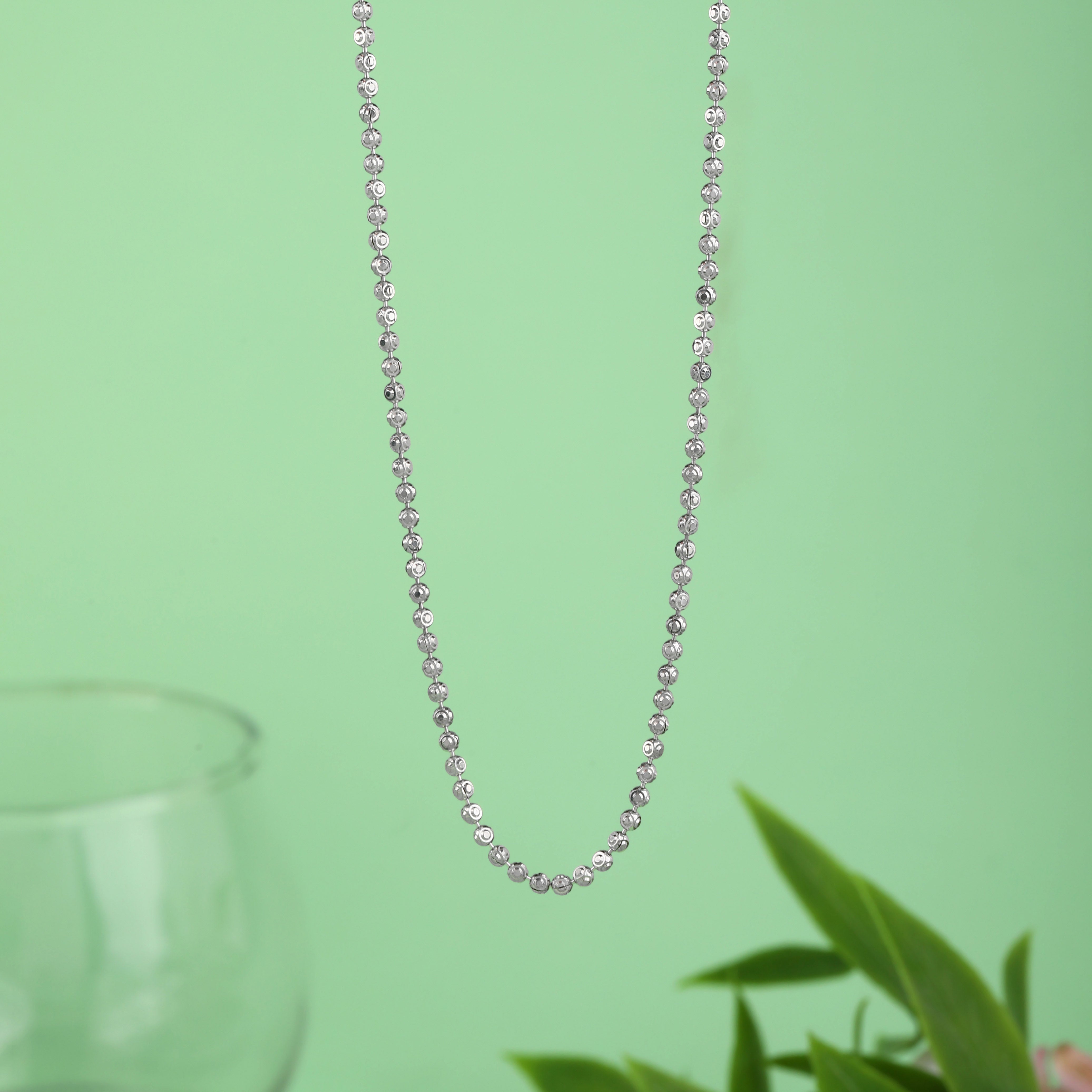 R-CHAINS (59-65)