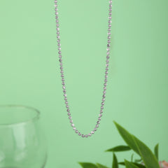 R-CHAINS (59-65)