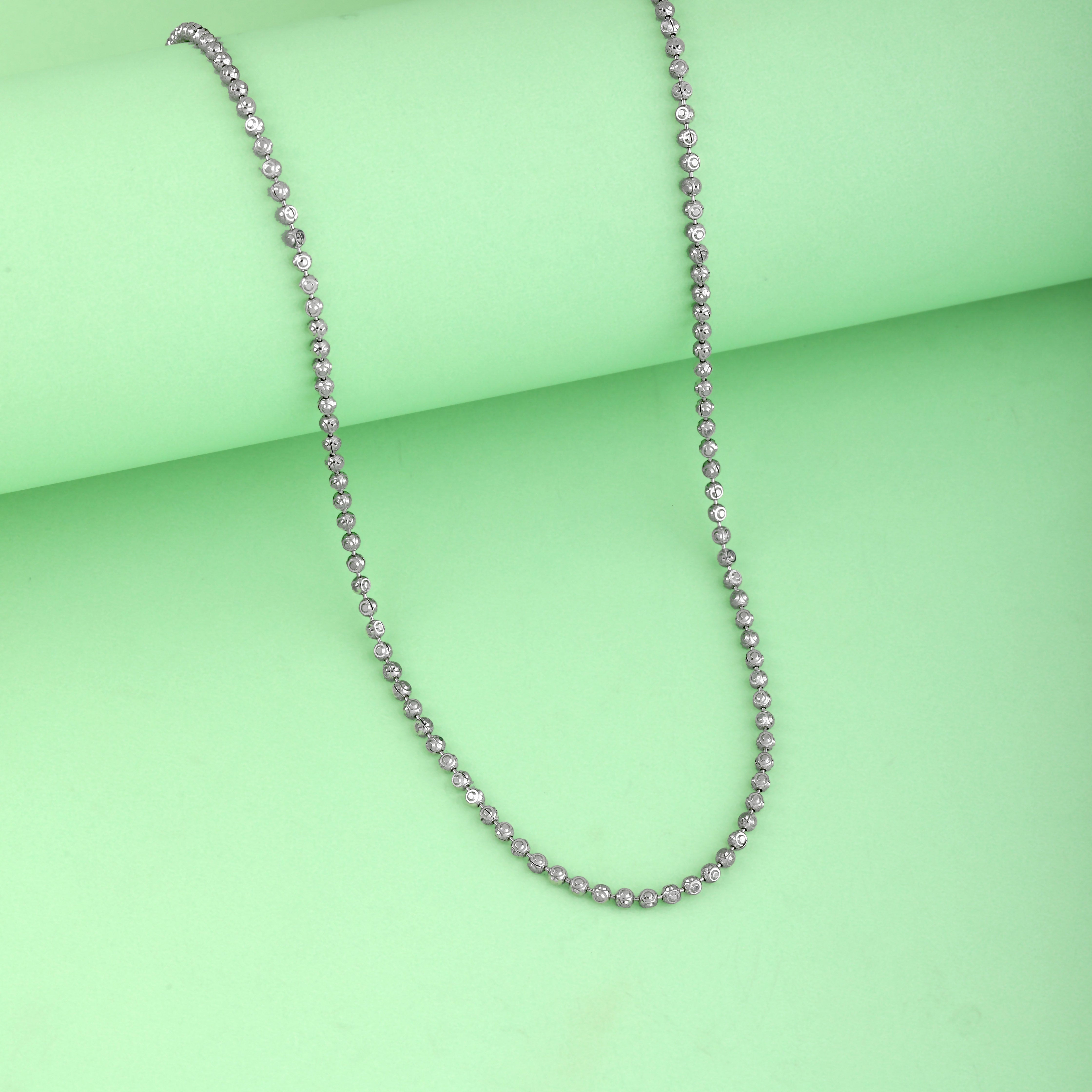 R-CHAINS (59-65)