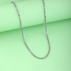 R-CHAINS (59-65)