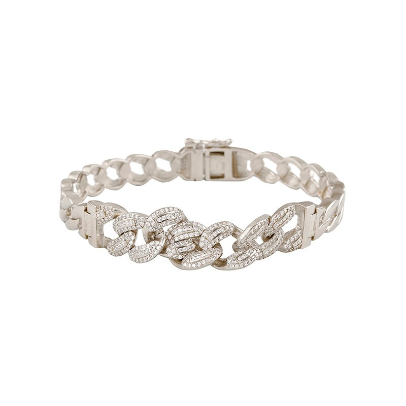 PRECIOUS BRACELET(13-509)