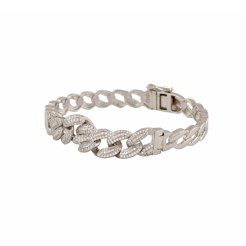 PRECIOUS BRACELET(13-509)