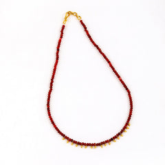 BEADS CHAIN (11-2007)