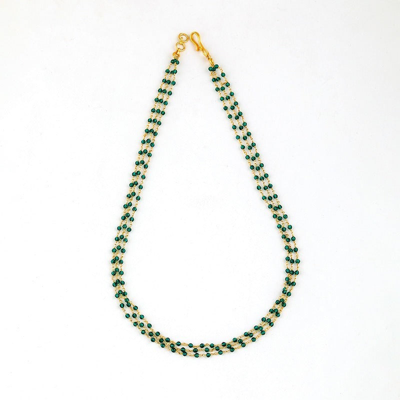 BEADS CHAIN (11-3869)