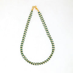 BEADS CHAIN (11-3869)