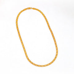 PLAIN CHAIN (11-3075)