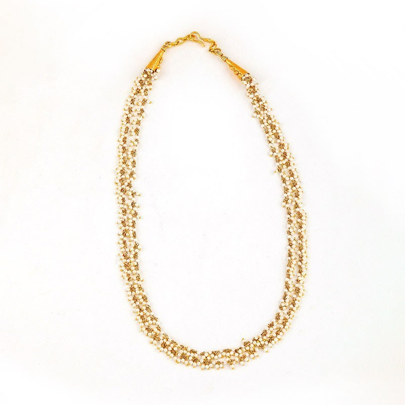 BEADS CHAIN (11-3790)