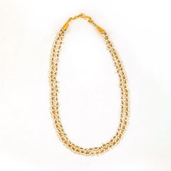 BEADS CHAIN (11-3790)