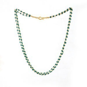 BEADS CHAIN (11-3869)