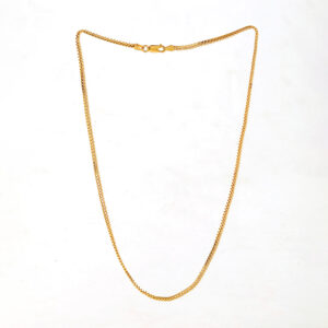 PLAIN CHAIN (11-3883)