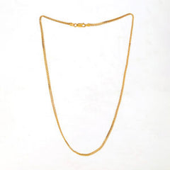 PLAIN CHAIN (11-3883)