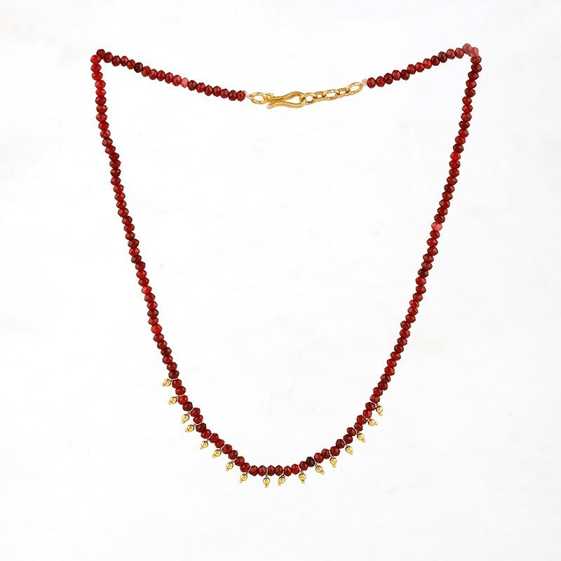 BEADS CHAIN (11-2007)