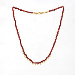 BEADS CHAIN (11-2007)