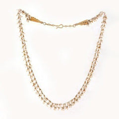 BEADS CHAIN (11-3790)