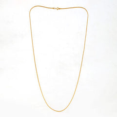 PLAIN CHAIN (11-3389)