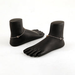 BABY ANKLET (20-42)