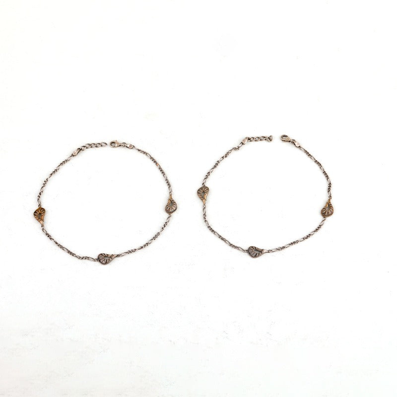 BABY ANKLET (20-42)