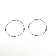 BABY ANKLET (20-42)