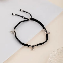 LADIES ANKLET (20-521)