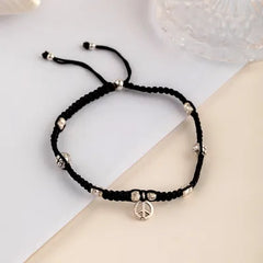 LADIES ANKLET (20-510)