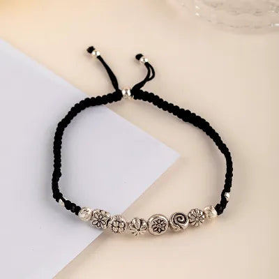 LADIES ANKLET (20-474)