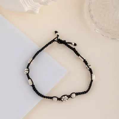 LADIES ANKLET (20-476)