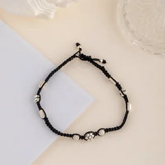 LADIES ANKLET (20-476)