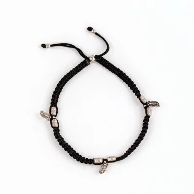 LADIES ANKLET (20-521)