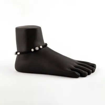 LADIES ANKLET (20-477)