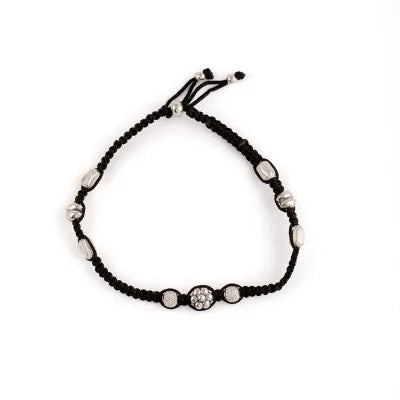 LADIES ANKLET (20-477)