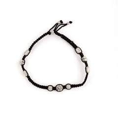 LADIES ANKLET (20-477)