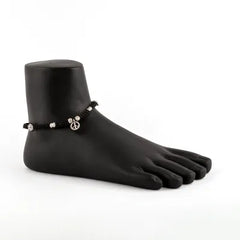 LADIES ANKLET (20-510)