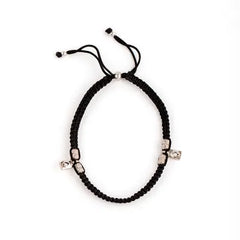 LADIES ANKLET (20-520)