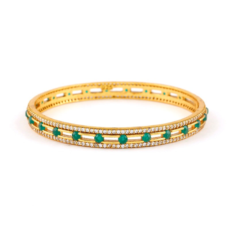 PRECIOUS BANGLE (12-1542)