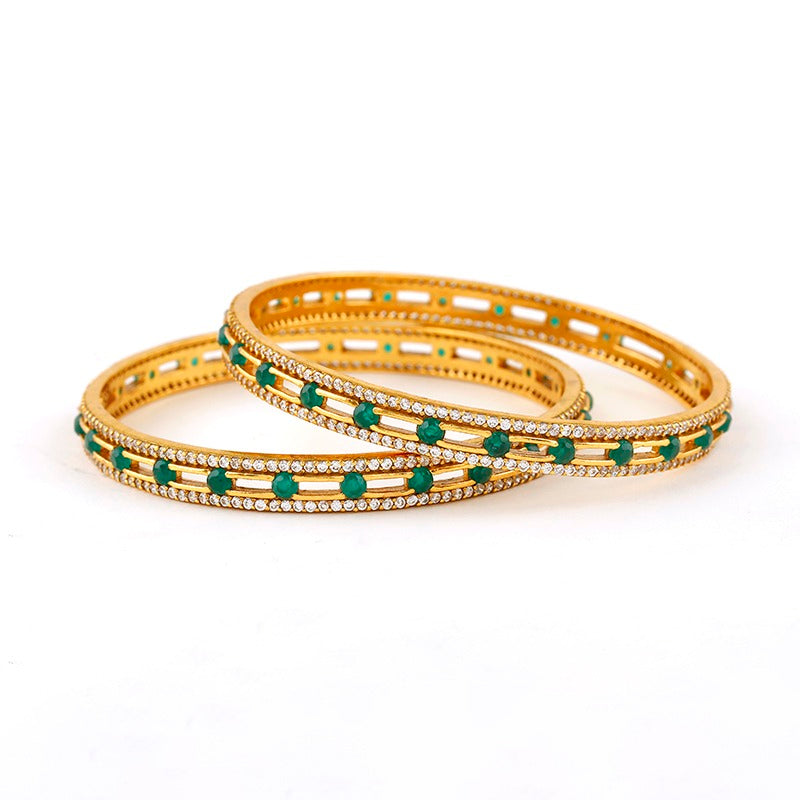 PRECIOUS BANGLE (12-1542)