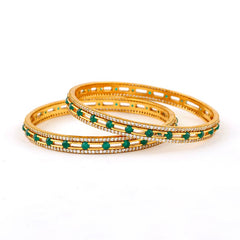 PRECIOUS BANGLE (12-1542)