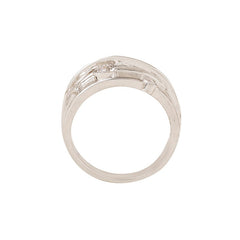 LADIES FINGER RING (16-1278)