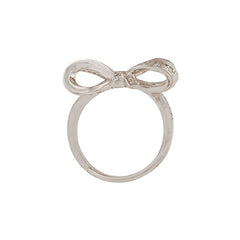 LADIES FINGER RING (16-1280)