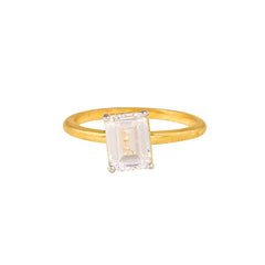 LADIES FINGER RING (16-1190)