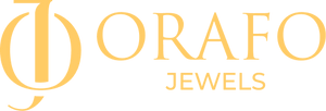 Orafo Jewels