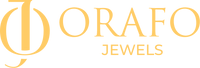 Orafo Jewels