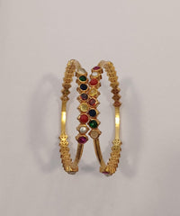 PRECIOUS BANGLE (12-1439)